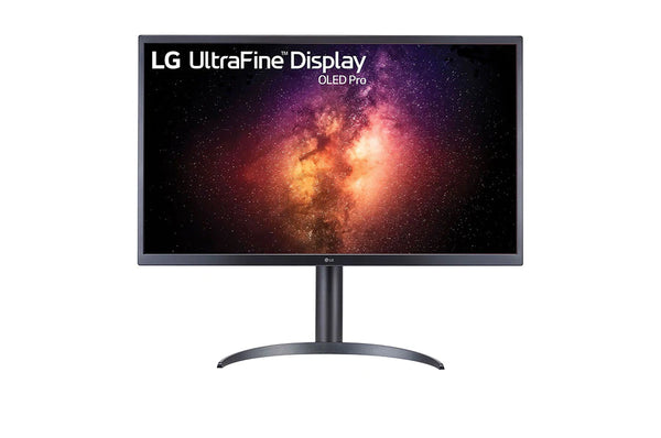 LG 4Kモニター UltraFine Display 32UL950-W 32” UltraFine™ UHD 4K Monitor - 32UL950-W | LG USA