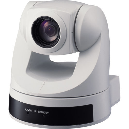 SONY EVI-D70P/W PTZ Color Video Camera – OfficeWonderland