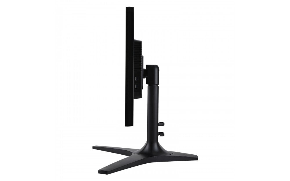 ViewSonic VP2780 - Thumbnail 4