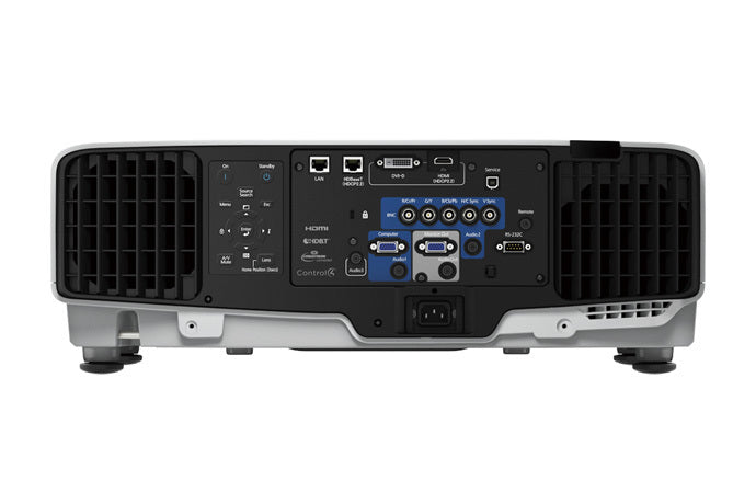 Epson Pro L1100U Projector - Thumbnail 4