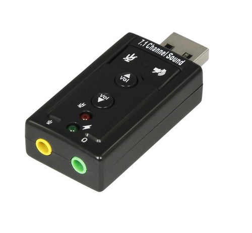 AKG GHAP1 USB Adapter 3228H00110