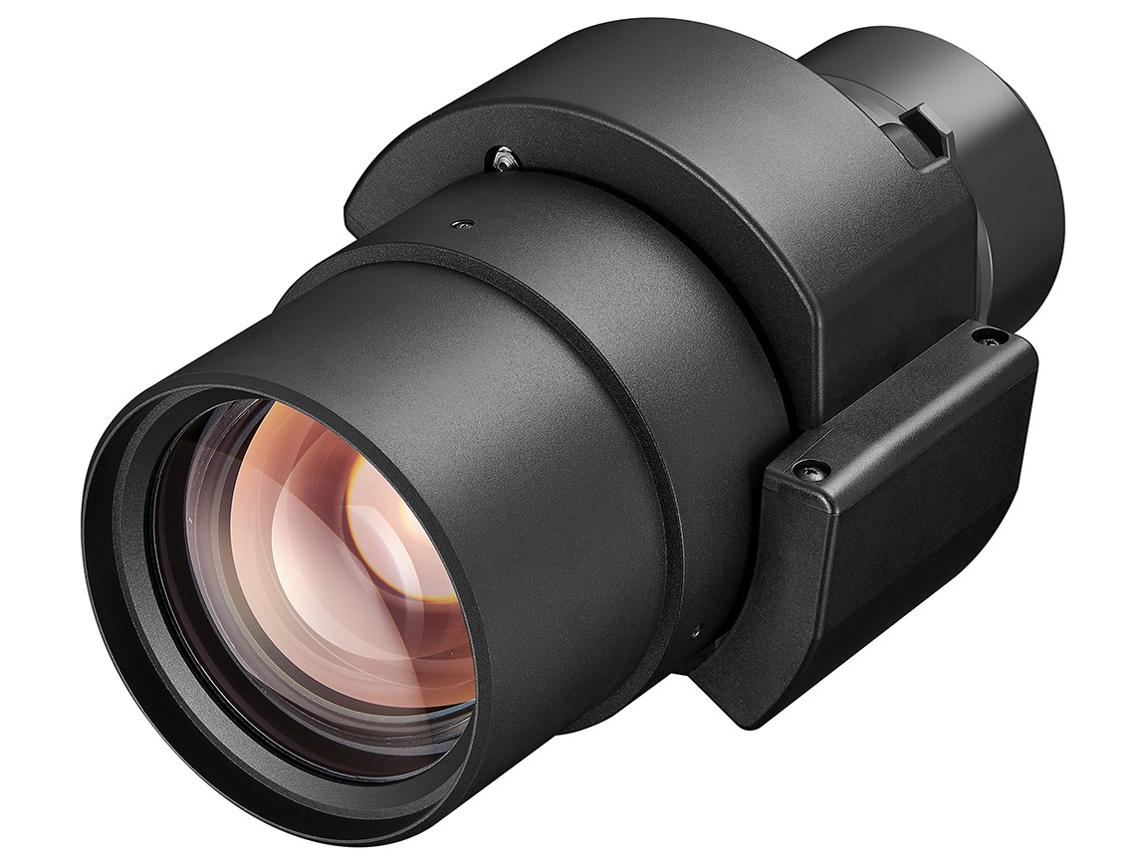Panasonic ET-C1T800 Projector Lens