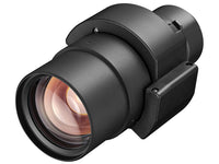 Panasonic ET-C1T800 Projector Lens