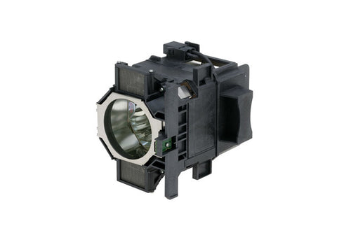 Epson ELPLP81 Replacement Projector Lamp (Single) V13H010L81