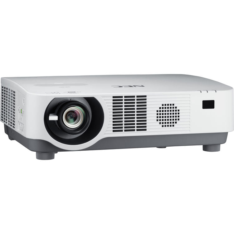 NEC NP-P502HL-2 Full HD DLP Large Venue Laser Projector