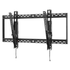 Peerless-AV ST670 SmartMount Universal Tilt Wall Mount (46" to 90".)