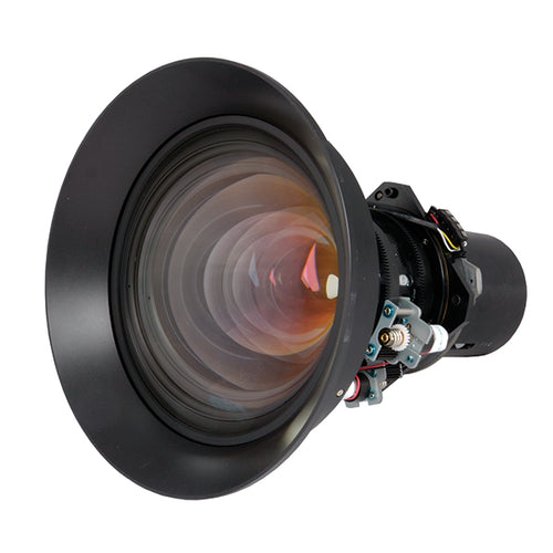 Optoma BX-CTA18 Motorized Short Throw Zoom Lens