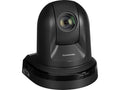 Panasonic AW-HE40SKPJ9 ptz camera