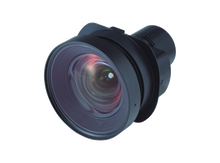 3ed1bde754224b119435401112085737