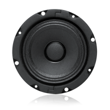 4 In-Ceiling Speaker with 8-Watt 70V Transformer