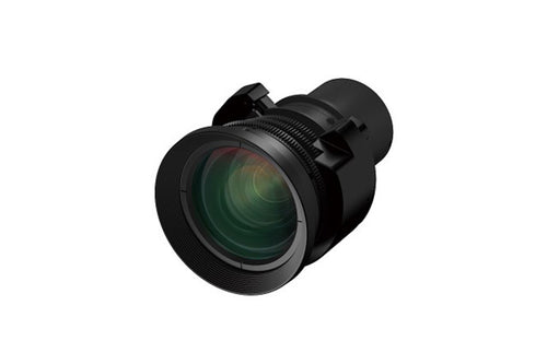 Epson ELPLW05 Wide-Throw #1 Zoom Lens V12H004W05