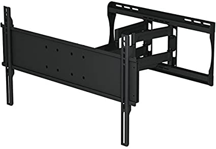 EPA762PU