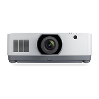 42739efa64e3499894a2850d52985c05