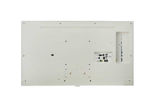 43-43UT782V24k-UHD Pro Centric Smart Display for hospitality Back