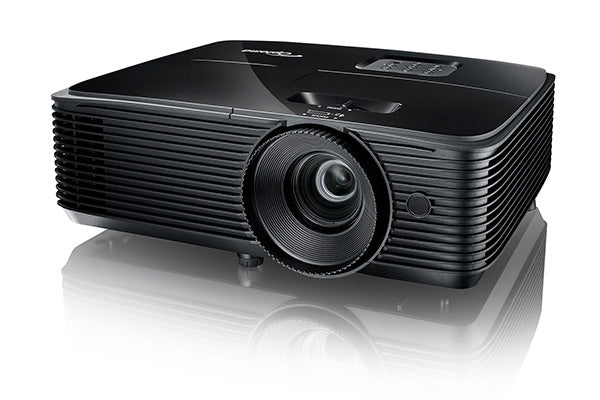 Optoma HD8300 Lamp