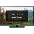 LG 43uk343h0ua 43" Display