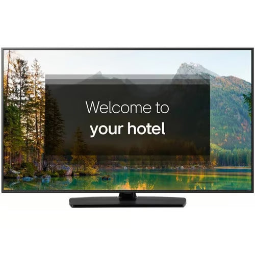 LG 43uk343h0ua 43" Display