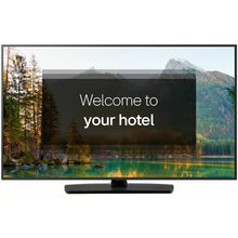 LG 43uk343h0ua 43" Display