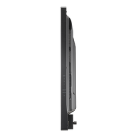 4478b90aeb2841f093459e4633a85c3c