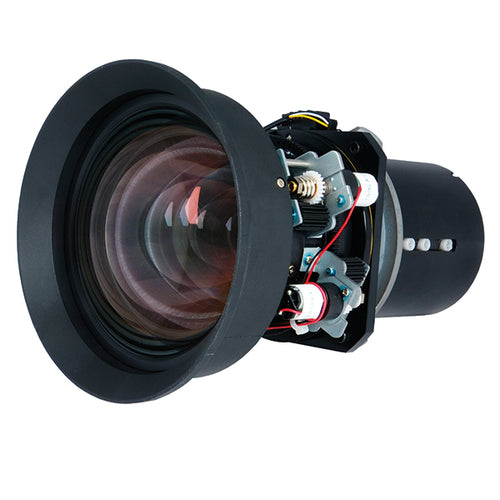 Optoma BX-CTA19 Motorized Wide Zoom Lens