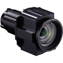 4700cf6b60194f9dad33bd76dc57f098