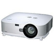 Beamer / Projektor NEC NP 2000 Profigerät | Kaufen auf Beamer / Projektor NEC NP 2000 Profigerät | Kaufen auf