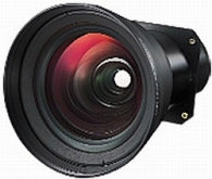 Sanyo LNS-W01Z Short Fixed Lens
