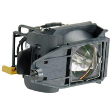 InFocus SP-LAMP-LP1 Projector Lamp for LP130