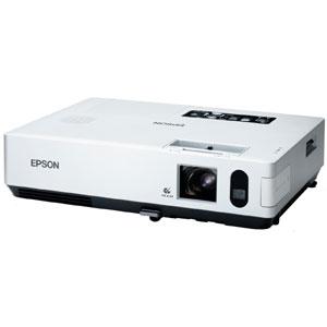Epson Powerlite 1810p - Thumbnail 3