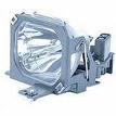 Canon RS-LP02 Lamp