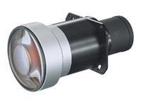Sharp ANC18MZ Telephoto Zoom Lens