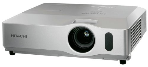Hitachi CP-X301 Projector – OfficeWonderland