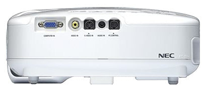 490f760028e70
