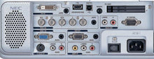 490f767205134