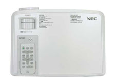 496cdd93cc68b