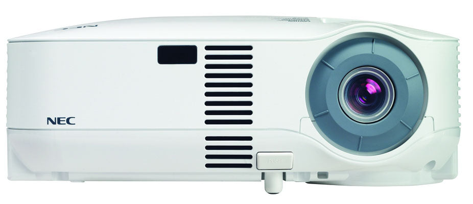 Store NEC VT700 PROJECTOR