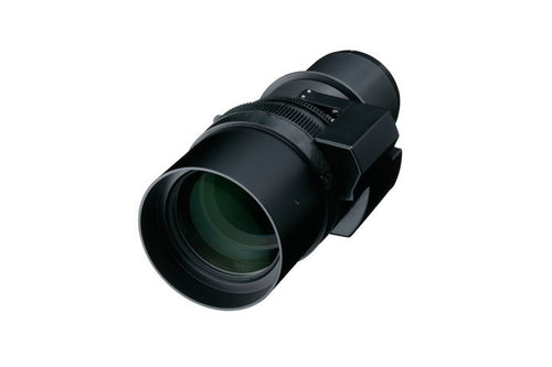 Epson ELPLL07 Long Throw Zoom Lens V12H004L07