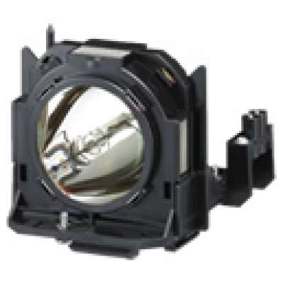 Panasonic ET-LAD60 (ETLAD60) Replacement Lamp