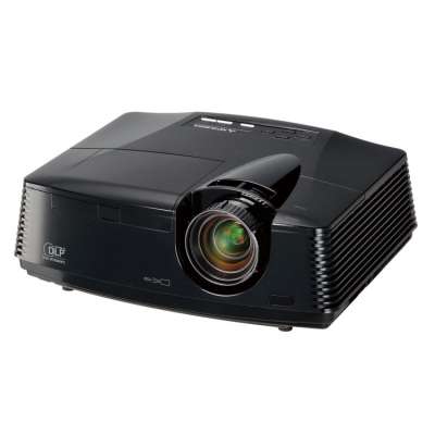 MITSUBISHI DLPプロジェクター LVP-HC3800 本体 Amazon | MITSUBISHI ホームシアター用プロジェクター LVP