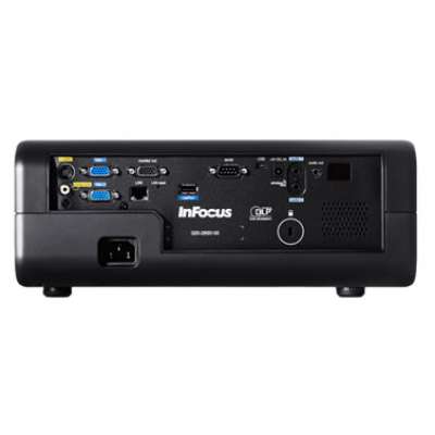 IN2116 - Thumbnail 4