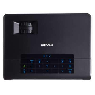 IN2116 - Thumbnail 3