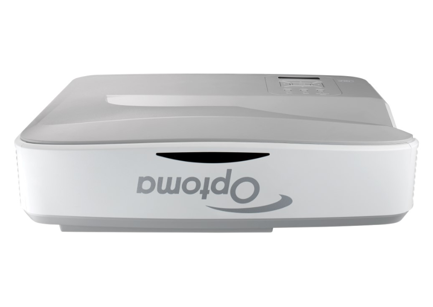 Optoma ZW300USTi Projector - Thumbnail 5