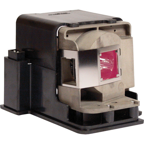 InFocus SP-LAMP-057 (SPLAMP057) Replacement Lamp