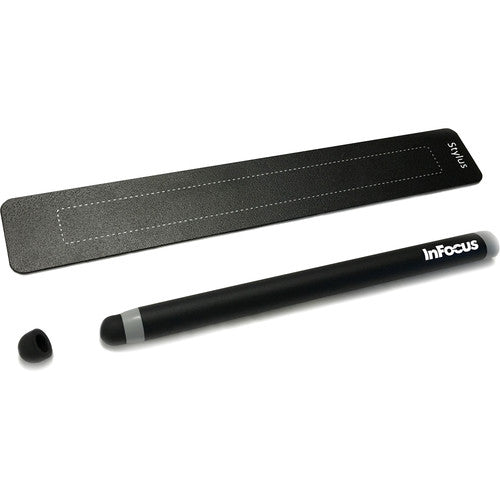 InFocus INA-STYLUS Stylus & Two Spare Tips