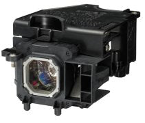 NEC NP16LP Replacement Lamp