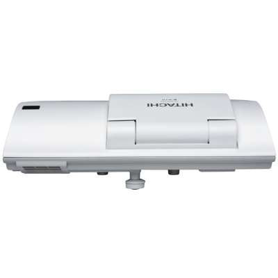 Hitachi CP-AW250N Projector Lamp