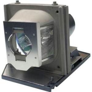 Hitachi DT01181 Replacement Lamp