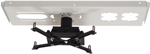 Chief KIT PS003 Mounting kit for Projector