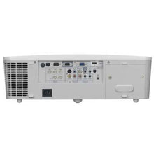 4dc9708d1ba13