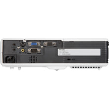 4e3090cec7da4b3684784ffc54d8e1b1